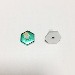 鍼灸とは