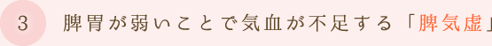 認知症に効果が期待されている漢方薬