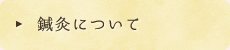 鍼灸について