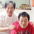 お客様よりお喜びの声を頂いております