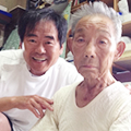 お客様よりお喜びの声を頂いております